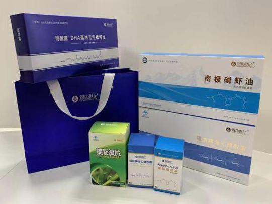 临猗彩盒定制
